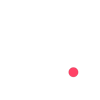 DLG