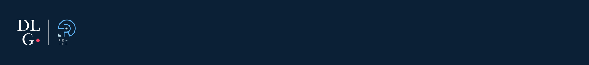 logo.banner(1)